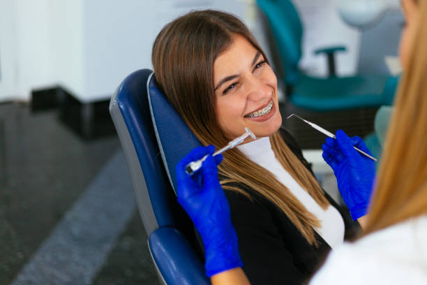 Best General Dentistry  in Ocean Park, WA