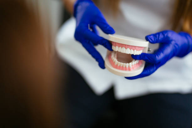 Best Dental Exams and Cleanings  in Ocean Park, WA