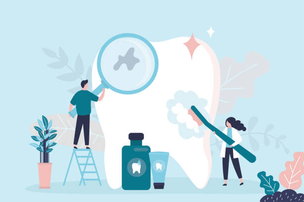 Emergency Dental Services in Ocean Park, WA