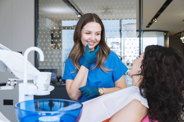 Best Tooth Extraction  in Ocean Park, WA