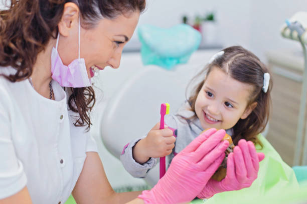 Reliable Ocean Park, WA Holistic Dental Care Services Solutions